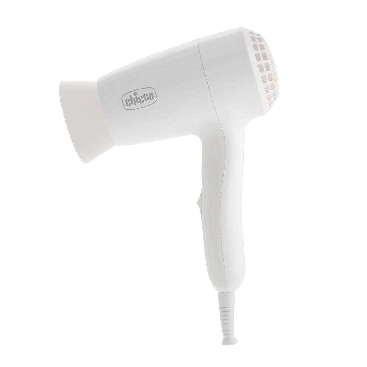 CHICCO MINI ASCIUGACAPELLI