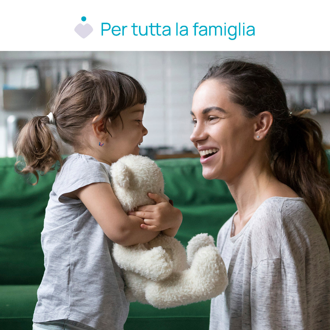 CHICCO KIT ACCESSORI AEROSOL A PISTONE