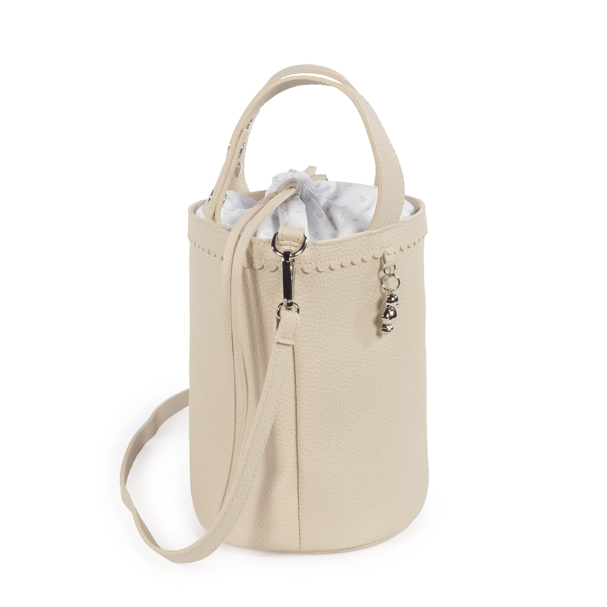 PASITO A PASITO BUCKET BAG ICON
