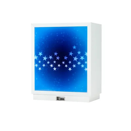 MENDOZZI LAMPADA MIMI'