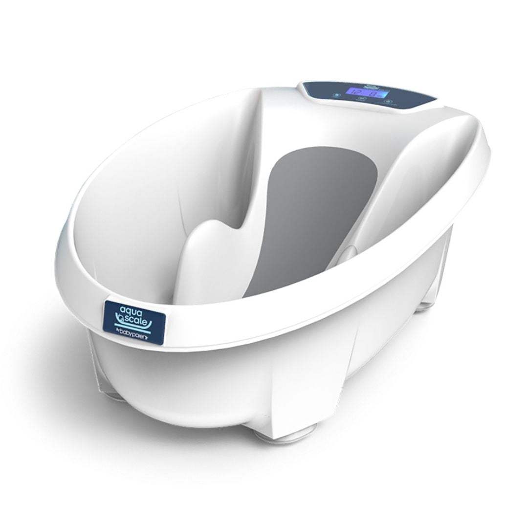 AQUASCALE VASCHETTA