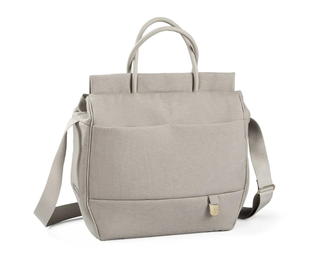 PEGPEREGO BORSA