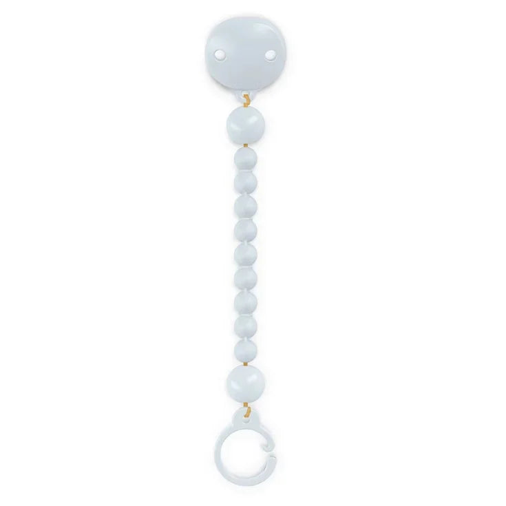 SUAVINEX CATENELLA PORTASUCCHIETTO IN SILICONE