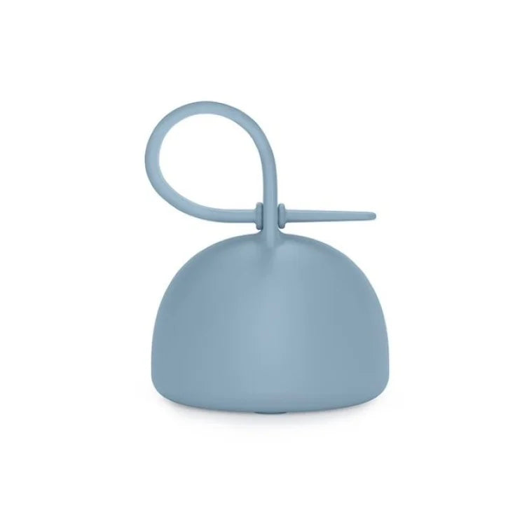 SUAVINEX SCATOLINA PORTASUCCHIETTO SILICONE