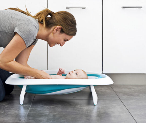 BOON NAKED VASCHETTA SALVASPAZIO