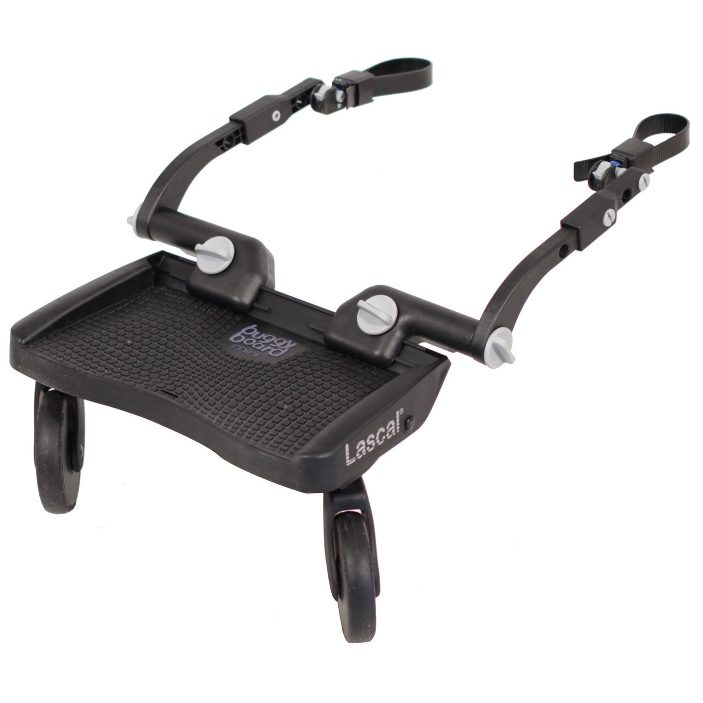 LASCAL PEDANA PASSEGGINO