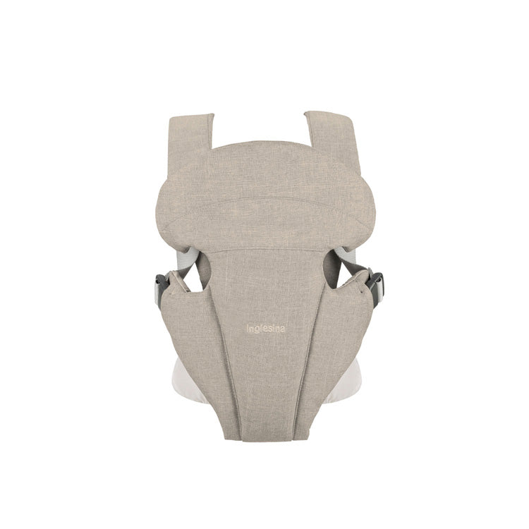 INGLESINA MARSUPIO FRONT