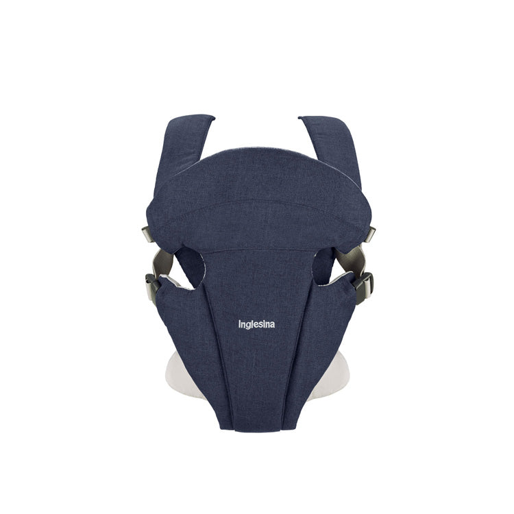 INGLESINA MARSUPIO FRONT
