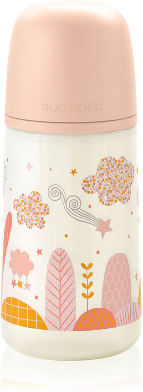 SUAVINEX BIBERON DREAM 270ML