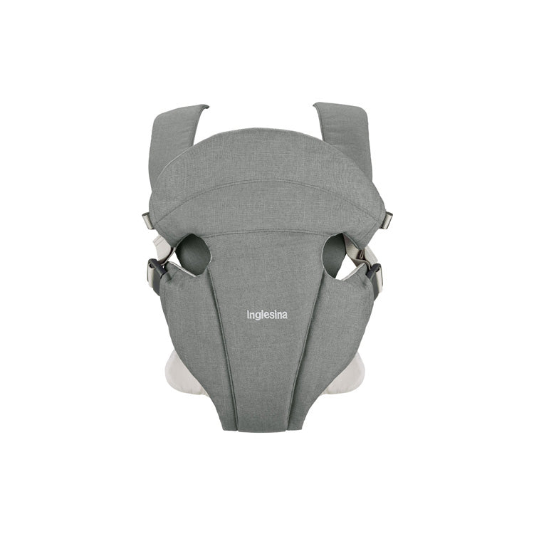INGLESINA MARSUPIO FRONT