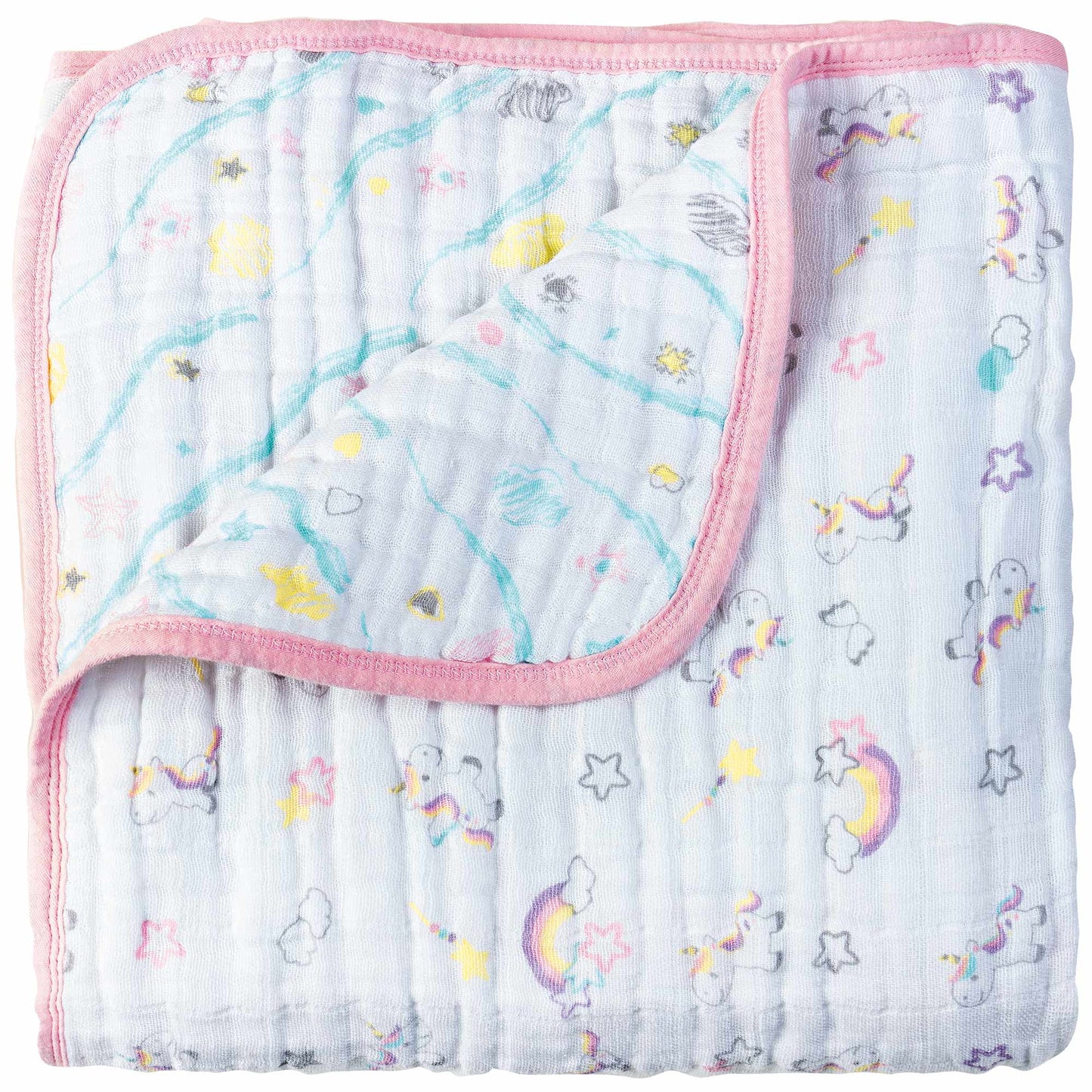 PICCI PIUMOTTO IMBOTTITO 4 STAGIONI