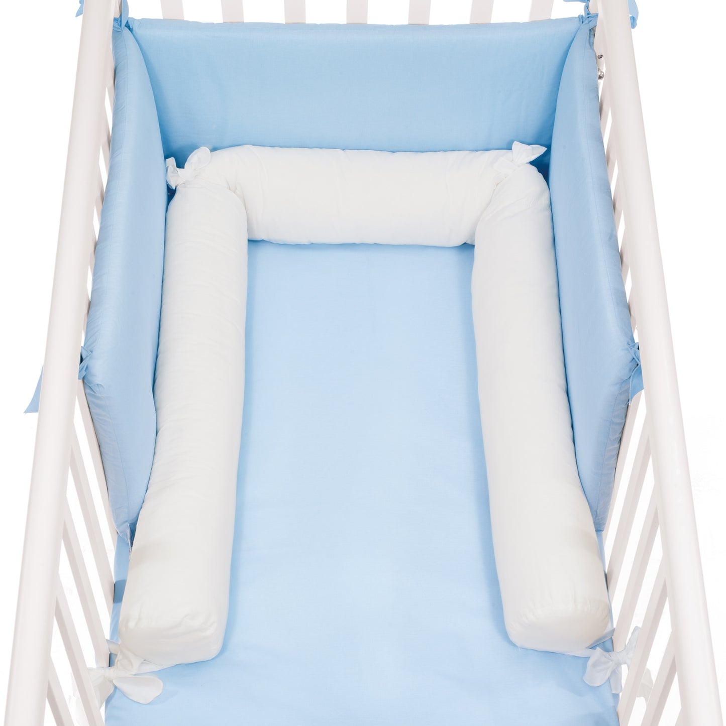 PICCI BOMBOLINO RIDUTTORE PER LETTINO