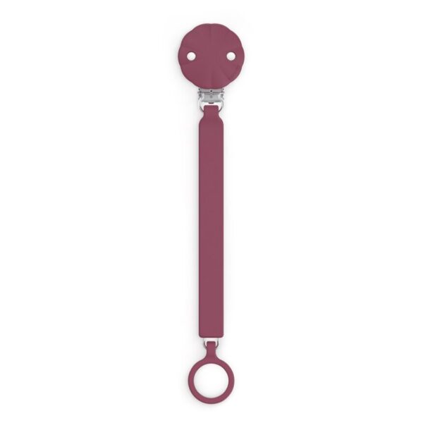 SUAVINEX CLIP PORTACIUCCIO WONDER