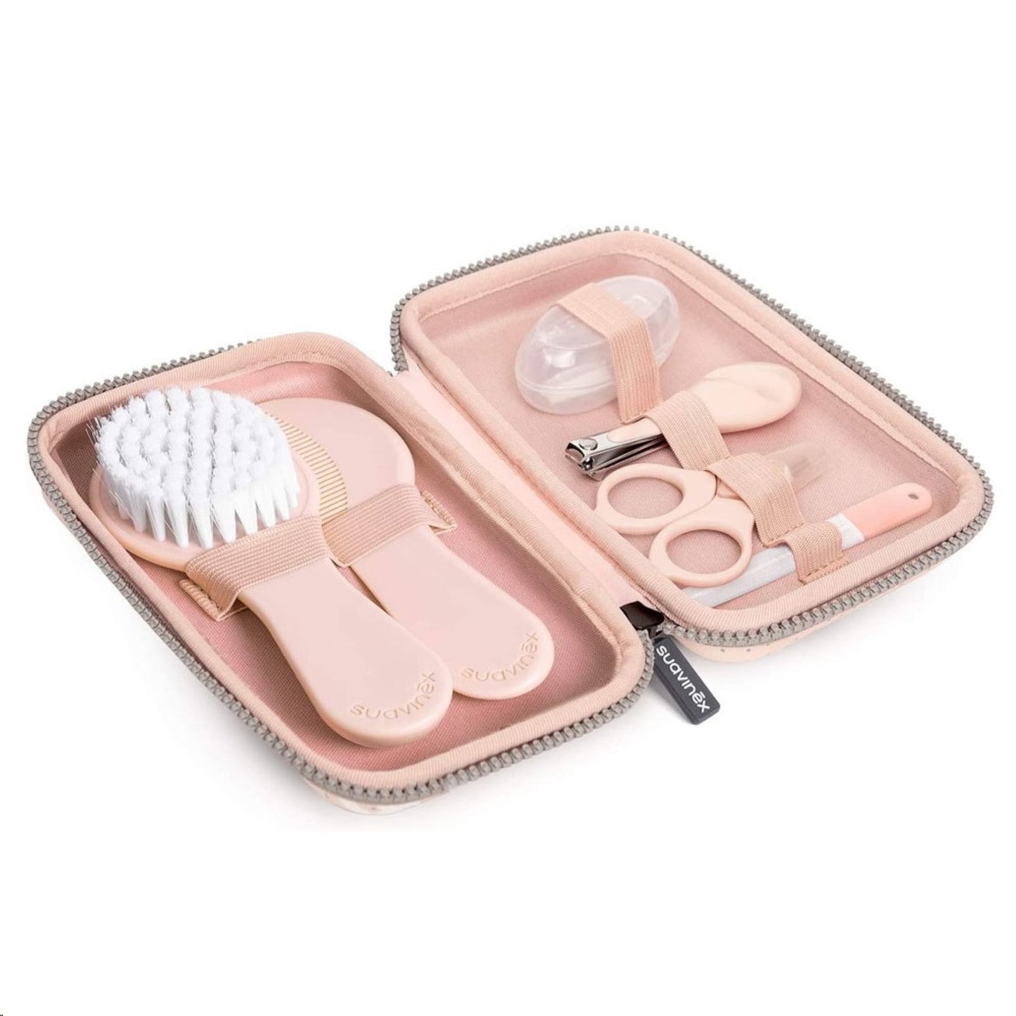 SUAVINEX SET MANICURE