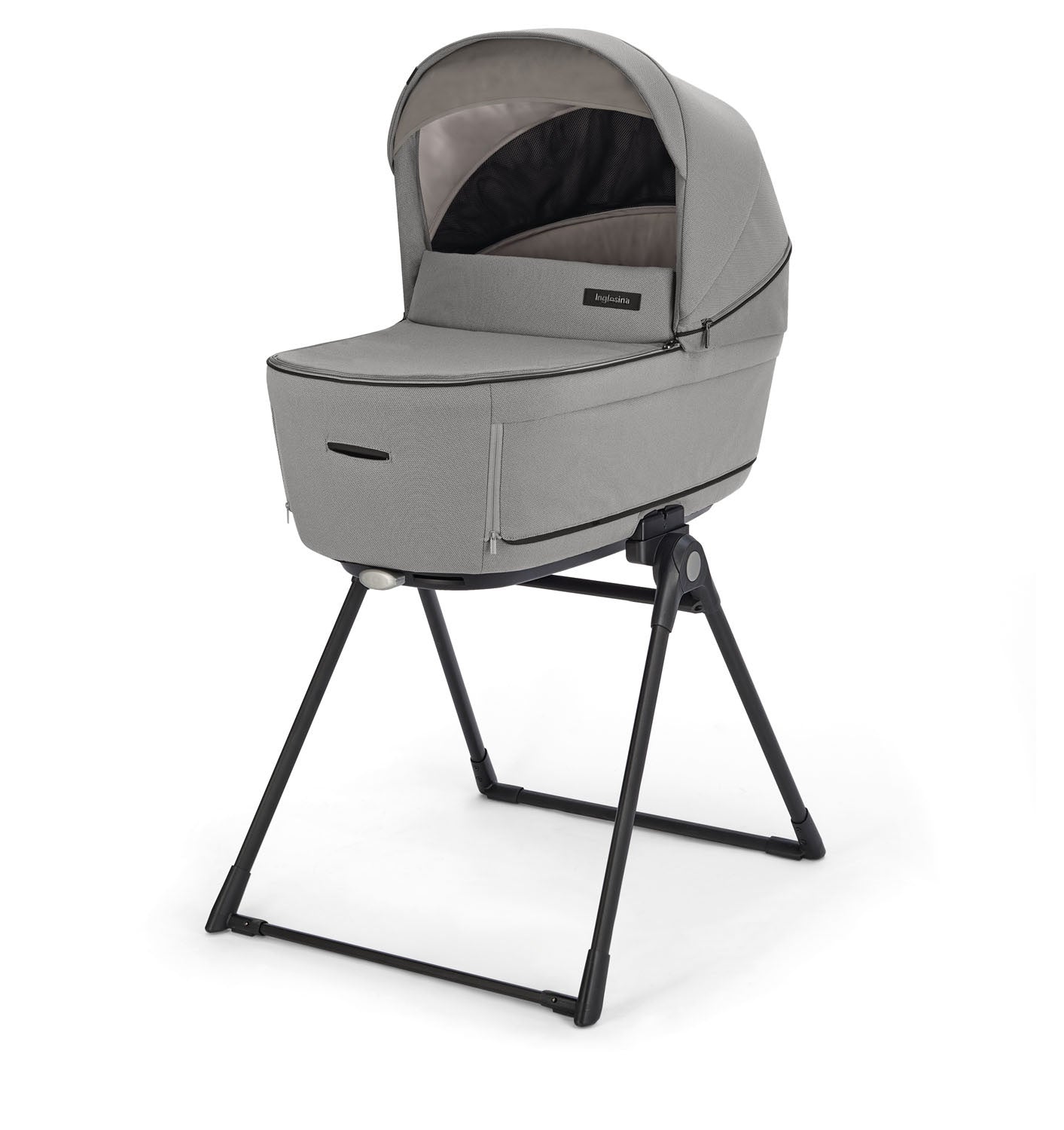 INGLESINA TRIO APTICA 2025