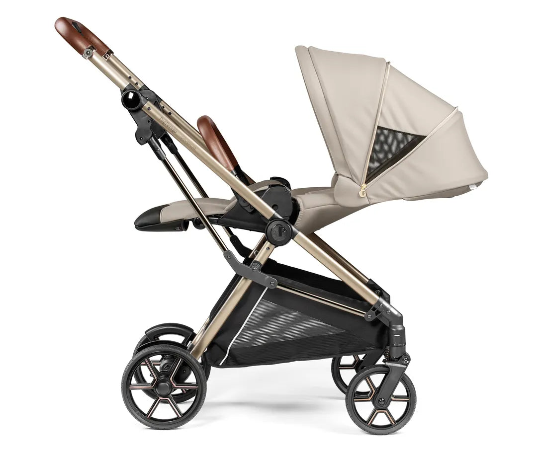PEGPEREGO TRIO VIVACE SLK