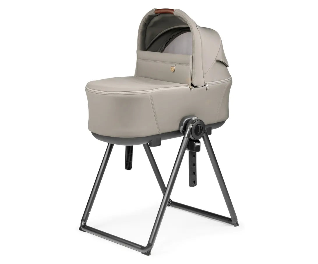 PEGPEREGO TRIO VIVACE SLK