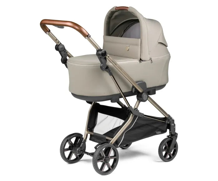 PEGPEREGO TRIO VIVACE SLK