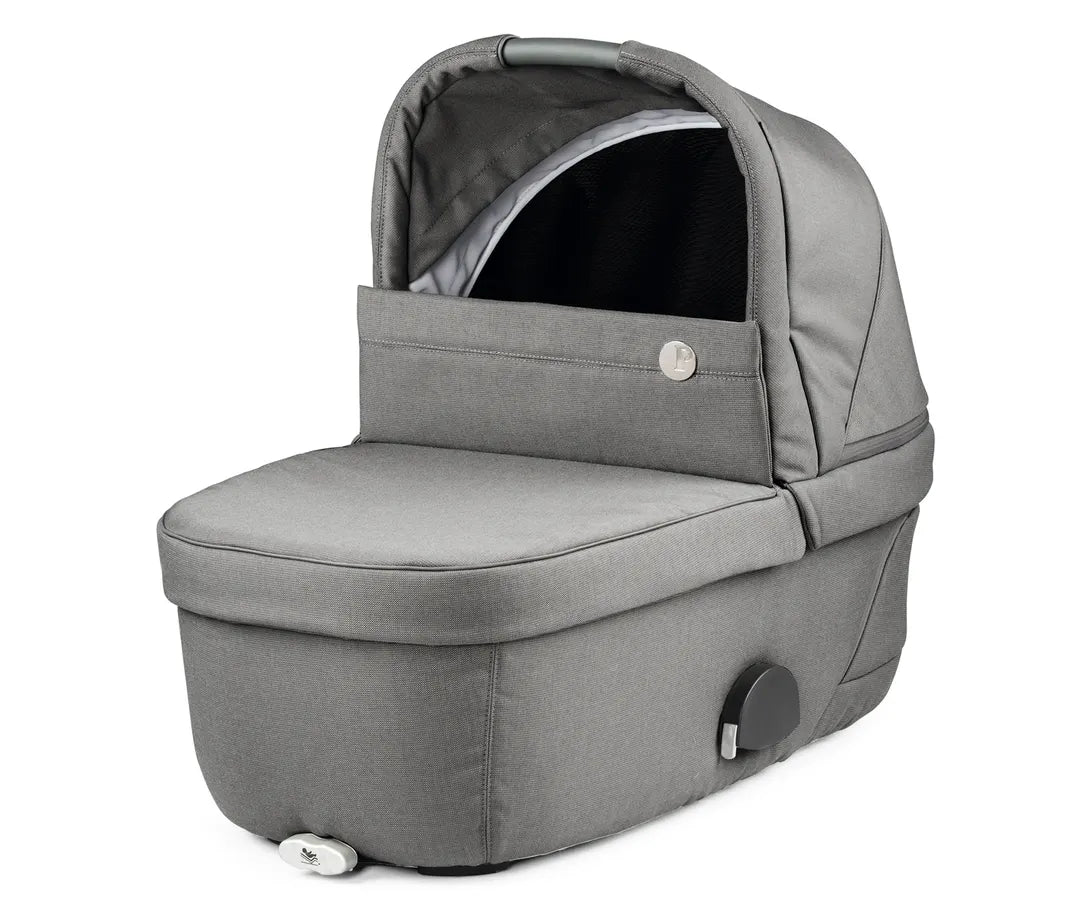 PEGPEREGO TRIO VELOCE SLK