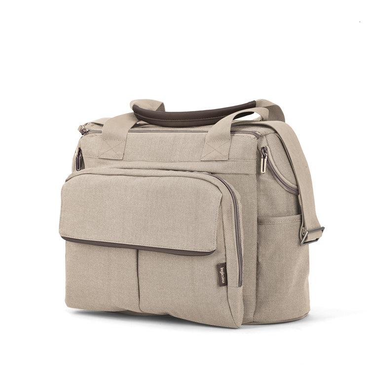 INGLESINA BORSA DUAL BAG APTICA