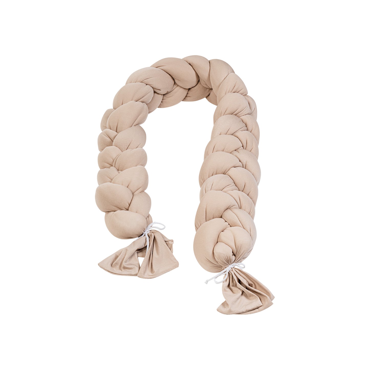 PICCI TRECCIA RIDUTTORE PER LETTINO