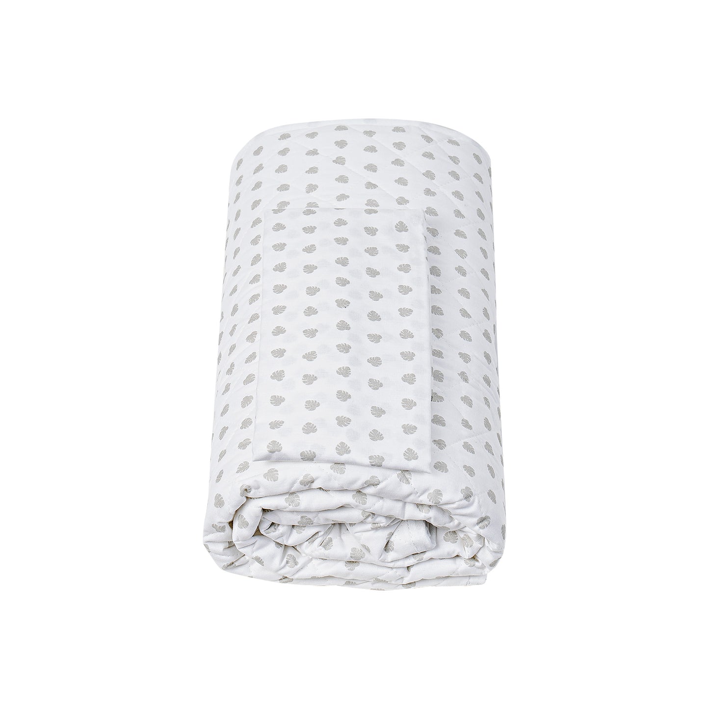 PICCI TRAPUNTINA LETTO