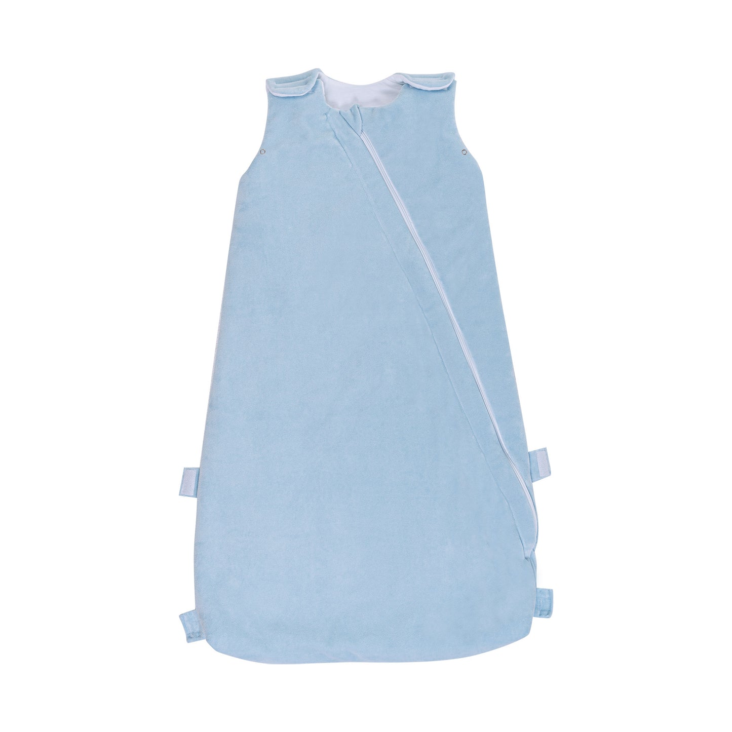 PICCI SACCO NOTTE INVERNALE ALLUNGABILE 0-6/24 MESI