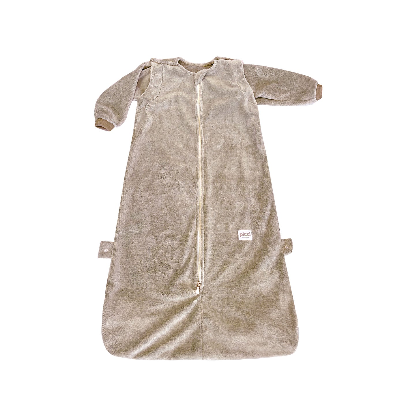 PICCI SACCO NOTTE ALLUNGABILE