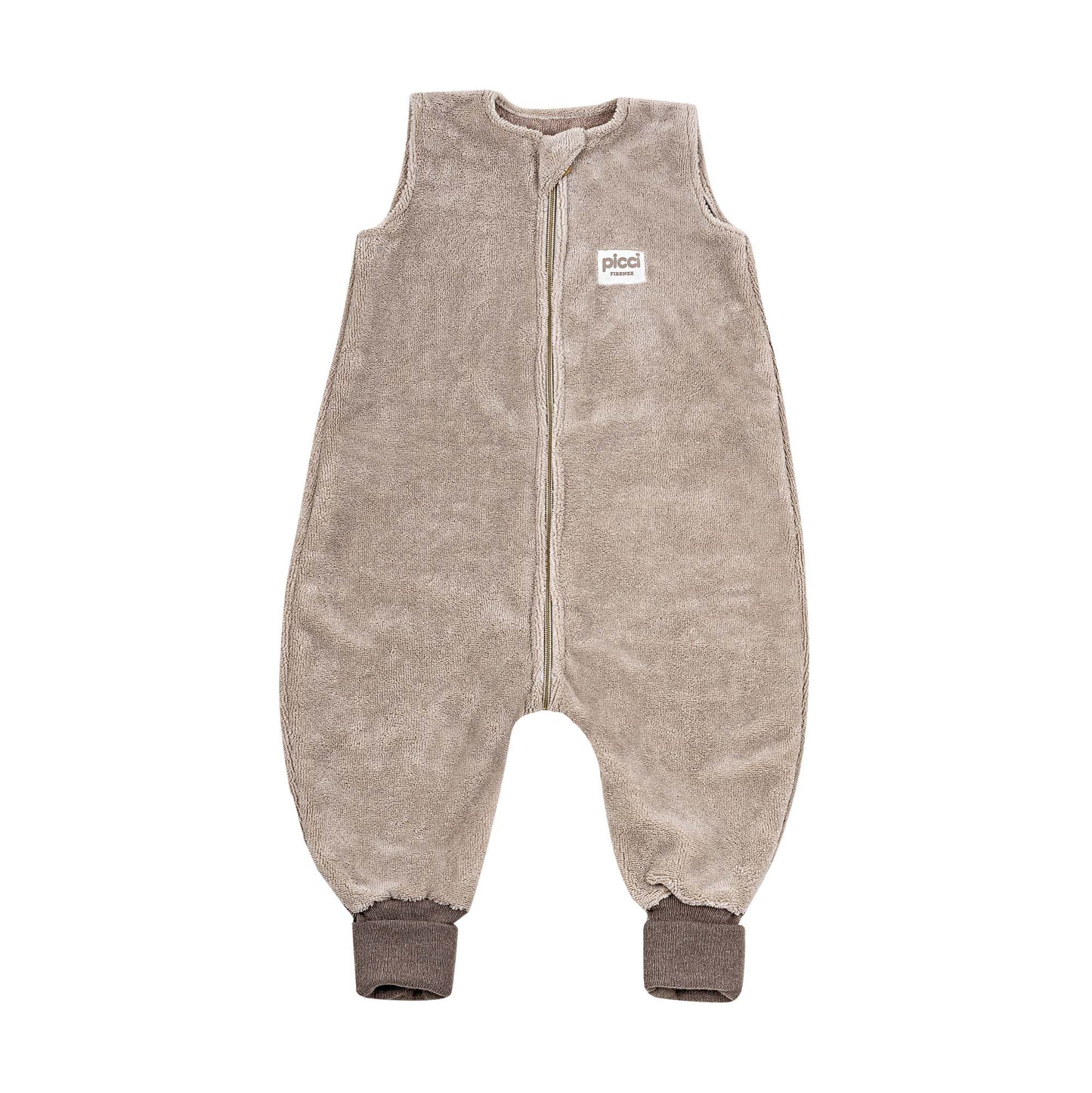 PICCI SACCO NOTTE PANTALONE