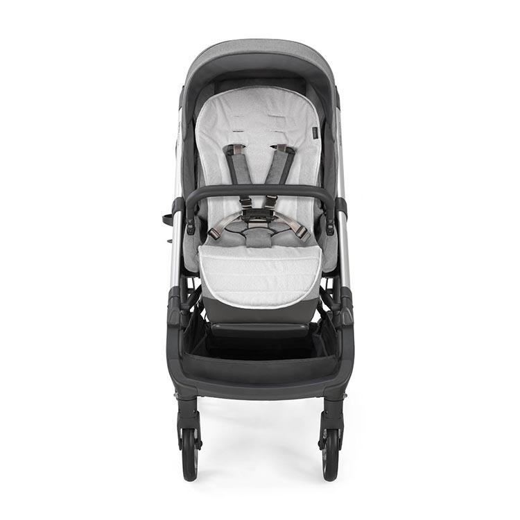 INGLESINA SUMMER COVER PASSEGGINO