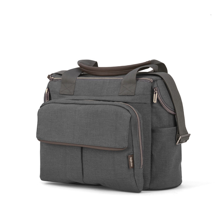 INGLESINA BORSA DUAL BAG APTICA