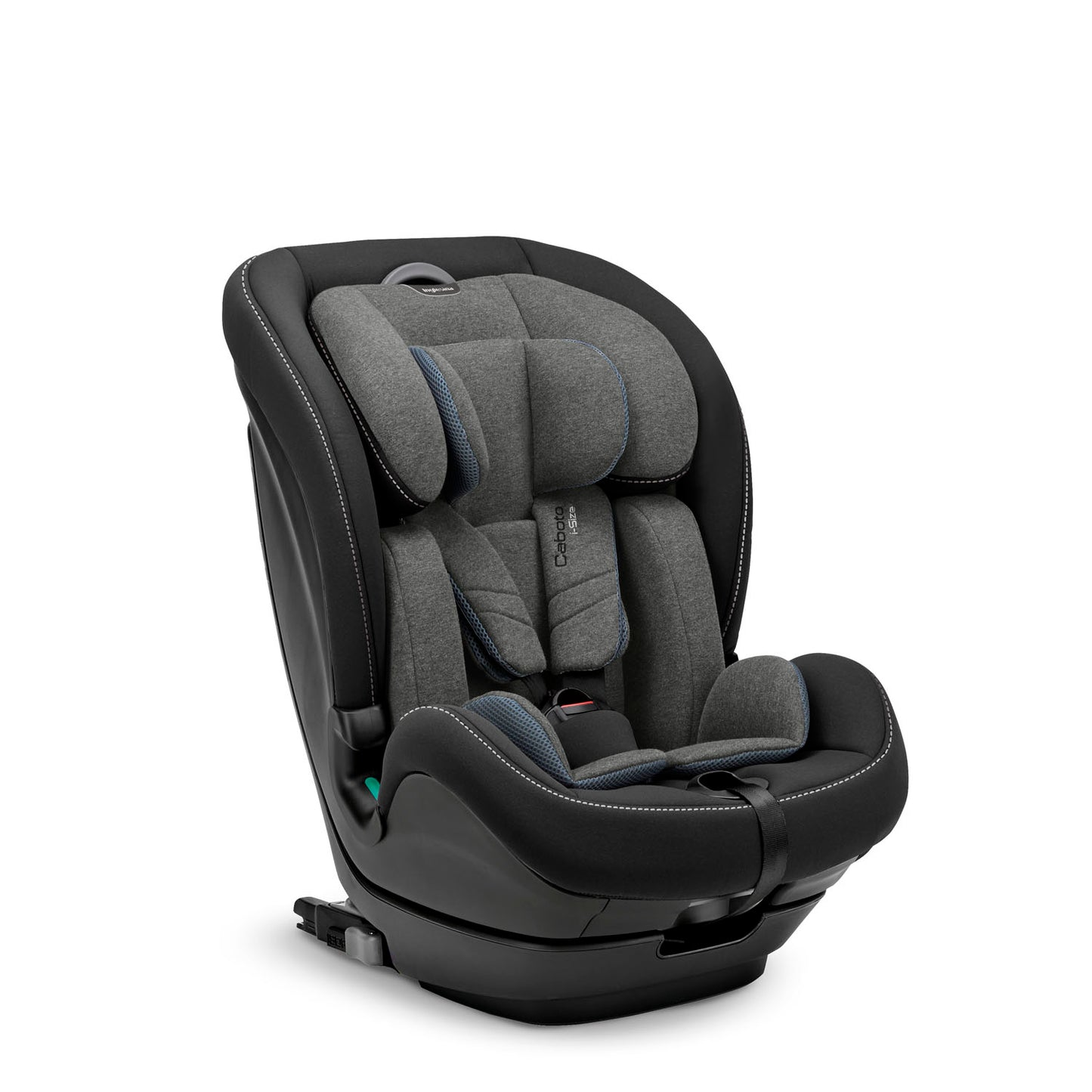 INGLESINA SEGG. AUTO CABOTO I -SIZE
