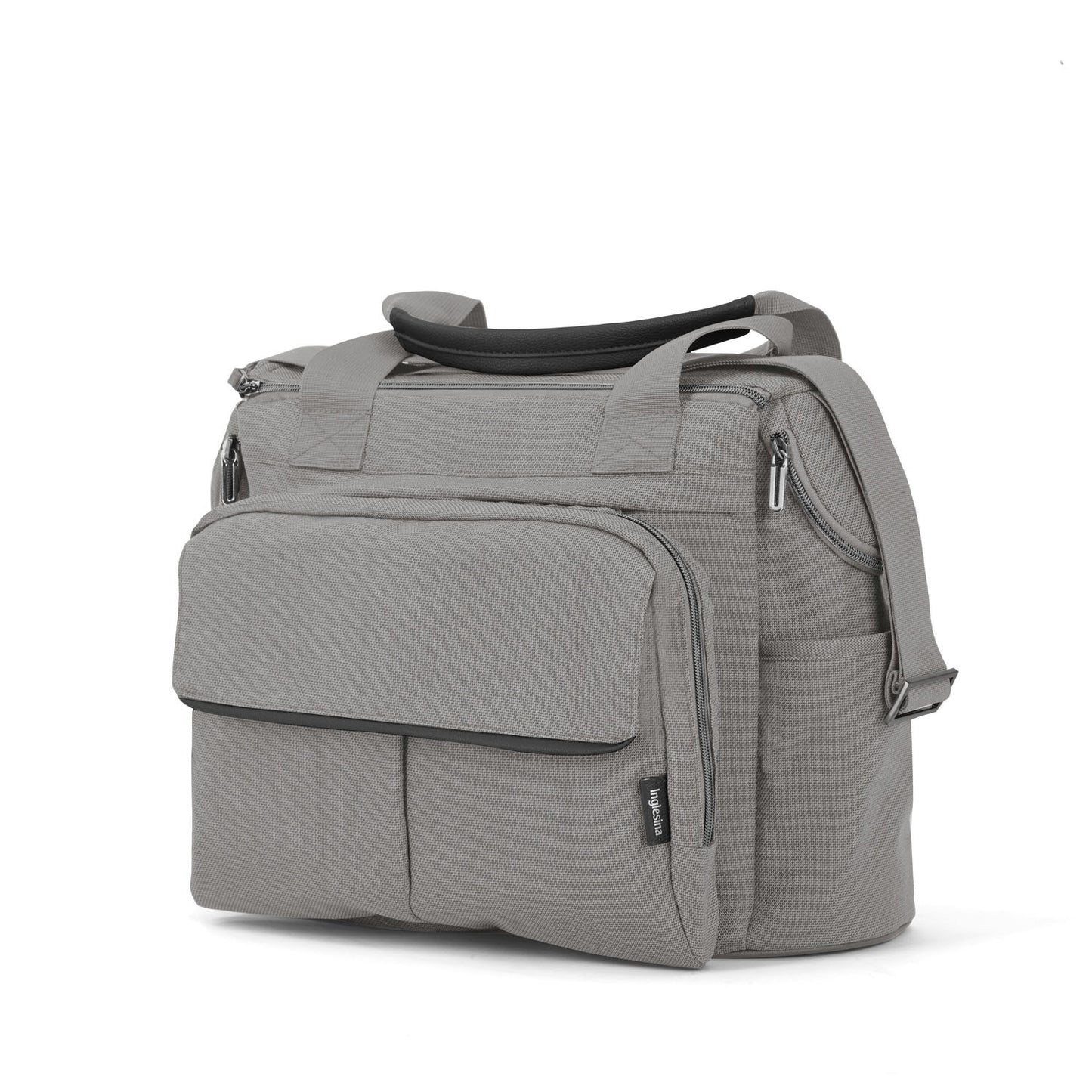 INGLESINA BORSA DUAL BAG APTICA
