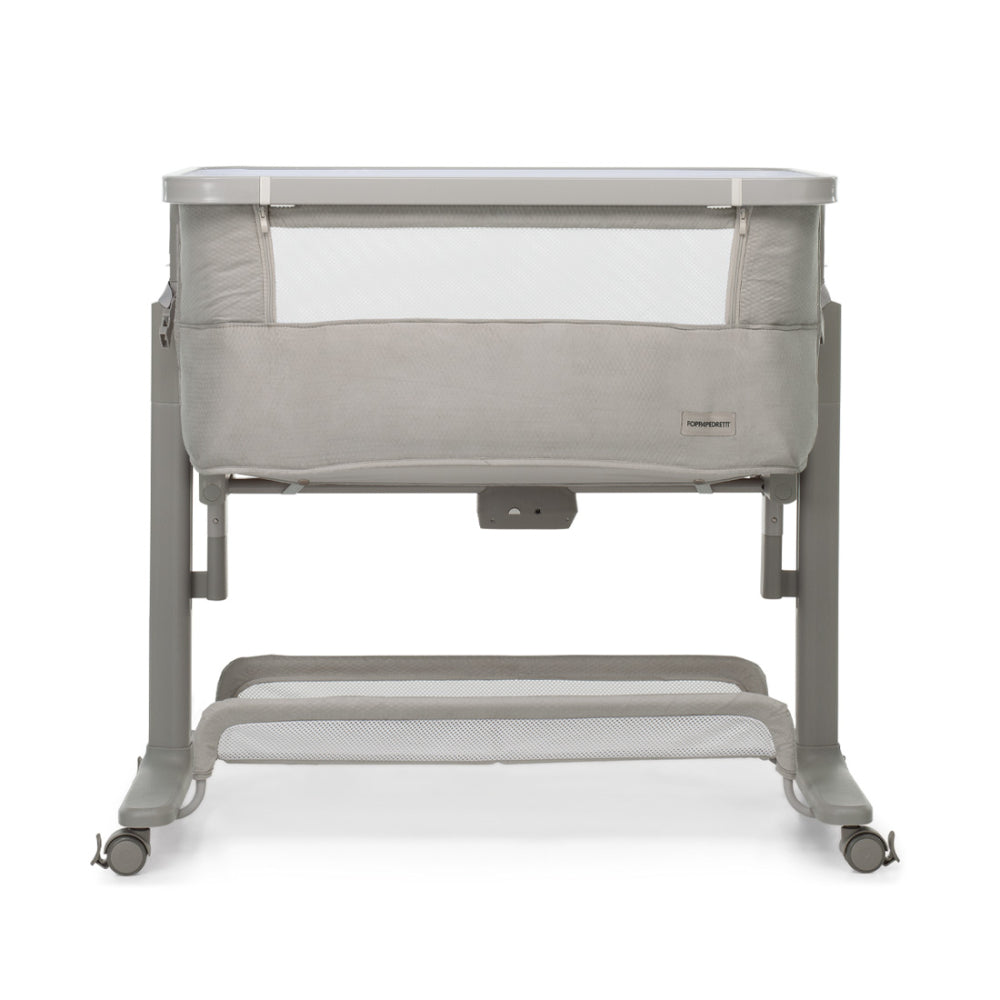 FOPPAPEDRETTI CULLA DREAM&SWING