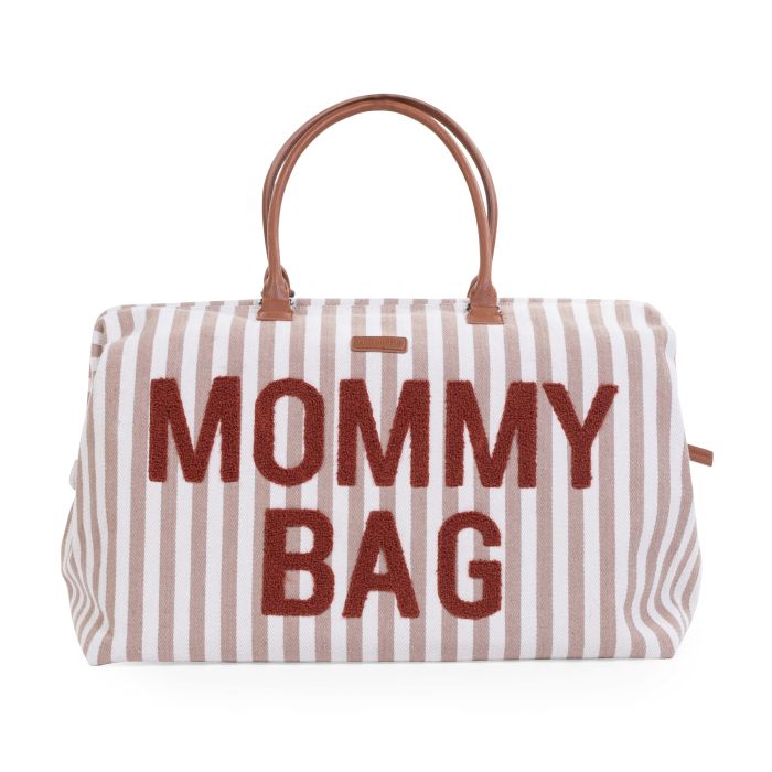 MOMMY BAG CHILDHOME