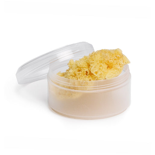 SUAVINEX SPUGNA NATURALE