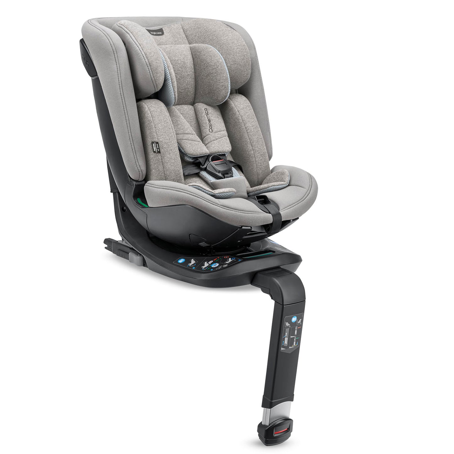 INGLESINA SEGG. AUTO COPERNICO
