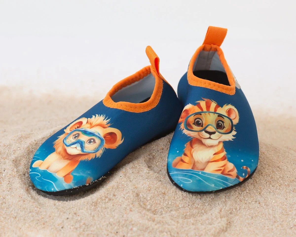 KIOKIDS SCARPE