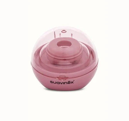 SUAVINEX STERILIZZACIUCCIO DUCCIO