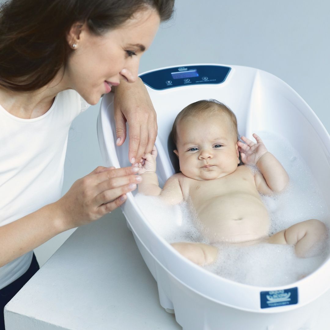 AQUASCALE VASCHETTA