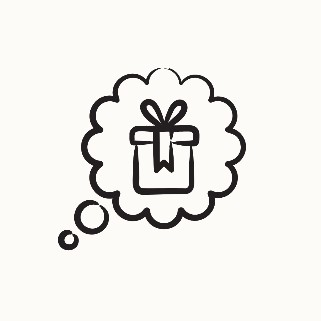 IDEA REGALO