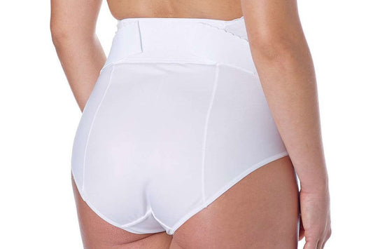 CHICCO GUAINA GRAVIDANZA REGOLABILE