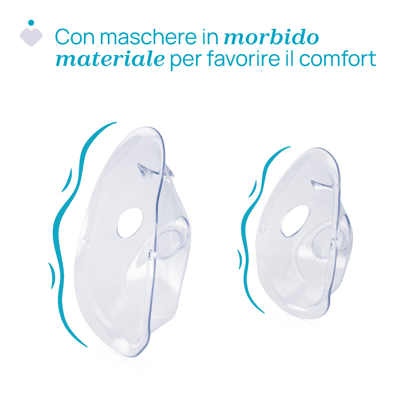 CHICCO AEROSOL BABY