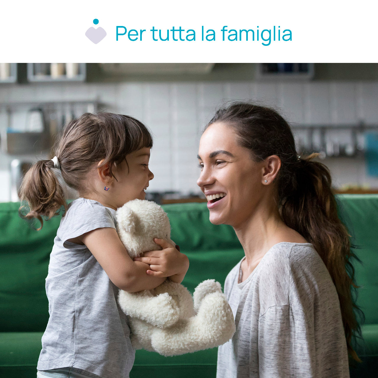 CHICCO TERMOMETRO DIGIBABY