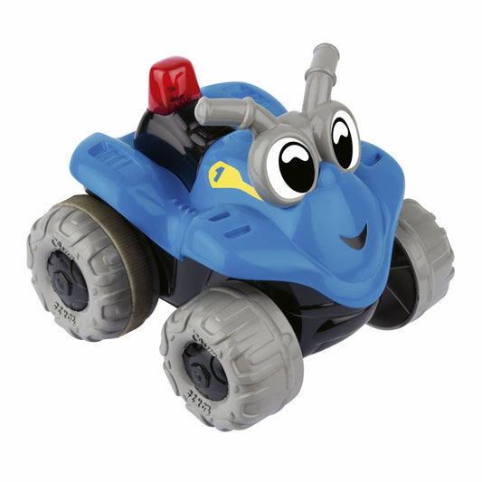 CHICCO QUAD RADIOCOMANDATO