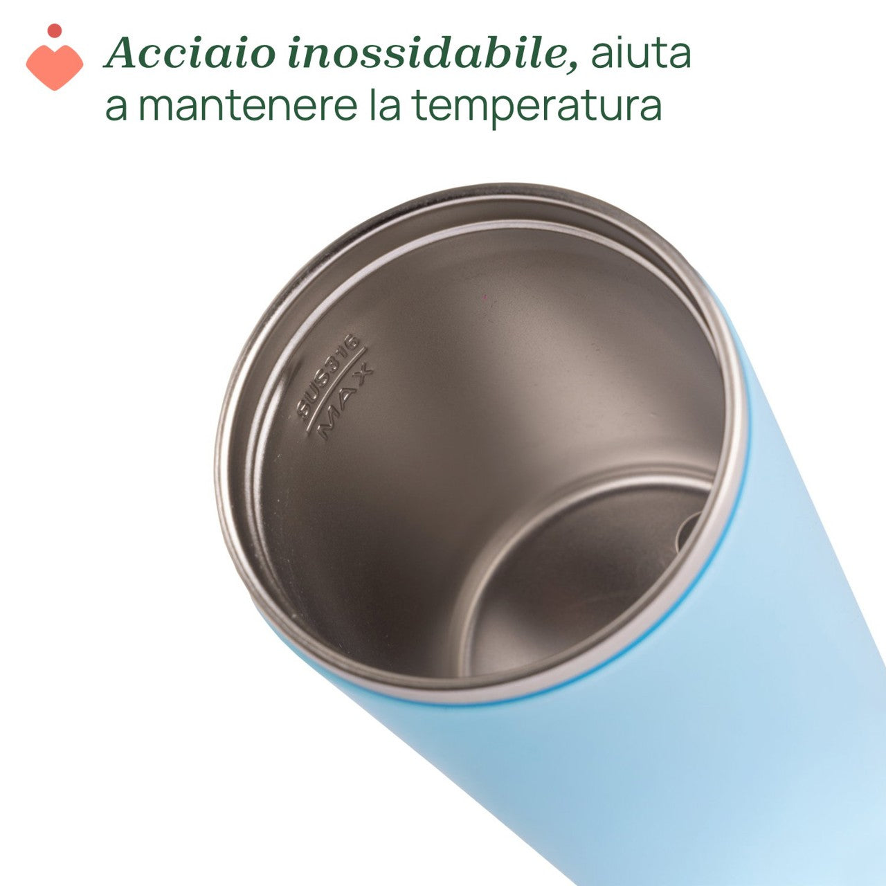 CHICCO BOLLITORE PORTATILE