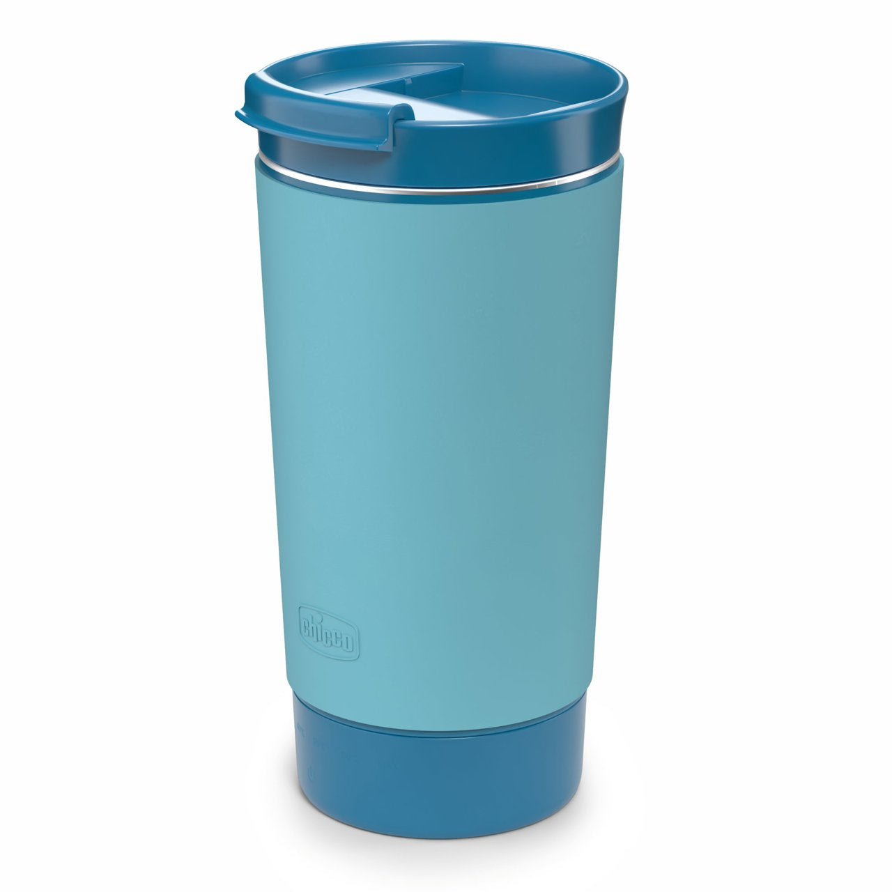 CHICCO BOLLITORE PORTATILE