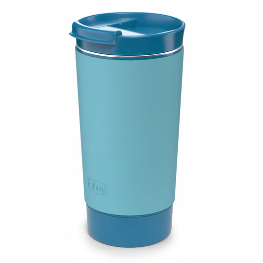 CHICCO BOLLITORE PORTATILE