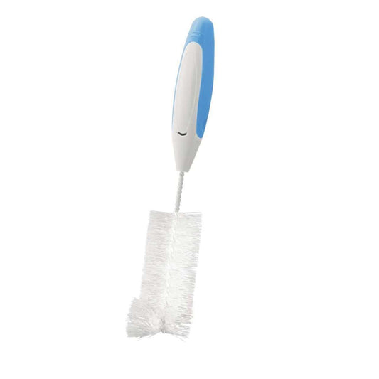 CHICCO SET SCOVOLINI PER BIBERON