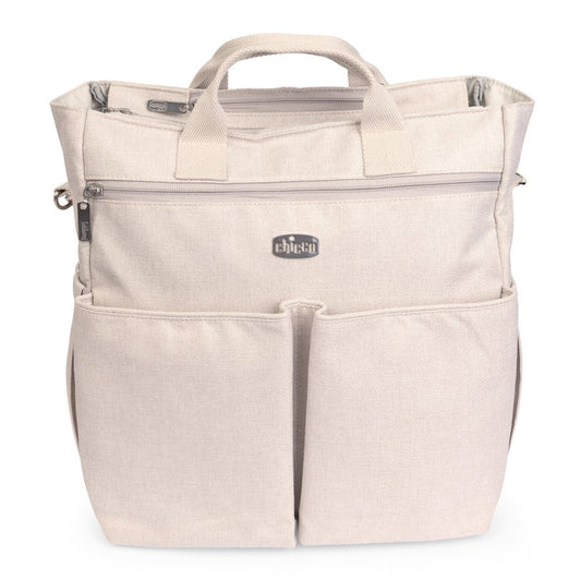 CHICCO BORSA GENITORE